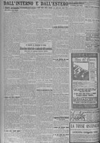 giornale/TO00185815/1924/n.50, 5 ed/006
